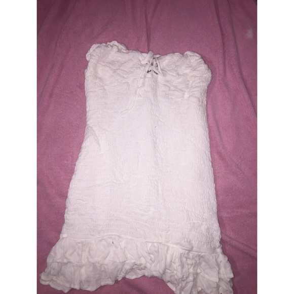 Dress - Picture 1 of 2